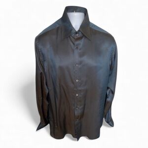 TOM FORD FOR GUCCI Archival Shirt